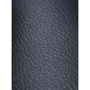 Produktbild für Esszimmerstuhl CLP Foley, 323114