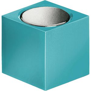 Produktbild für Magnete Sigel BA727, SuperDym C5, sortiert, Neodym