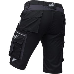 Produktbild für Arbeitshose Puma-Workwear Precision X, Herren