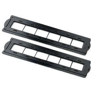 Produktbild für Filmhalter Plustek Z-27-A2F-0204A150
