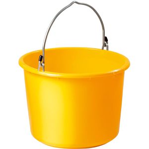 Baueimer Feldtmann 8481, 20 Liter