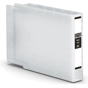 Produktbild für Tinte Böttcher-AG für Epson T04B1 XL
