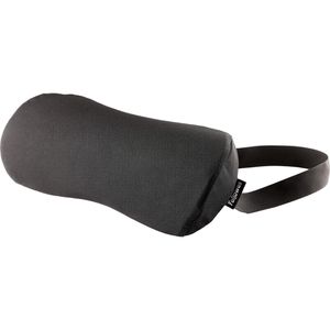 Produktbild für Rückenstütze Fellowes 100119853, Breyta Lendenkissen