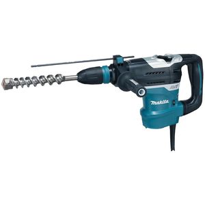 Produktbild für Bohrhammer Makita HR4013C, SDS Max