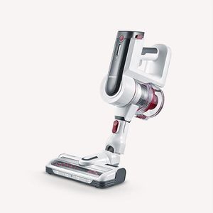 Produktbild für Staubsauger Severin HV 7166