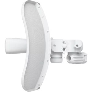 Produktbild für Access-Point UbiQuiti UniFi AC LiteBeam LBE-5AC-GEN2, Outdoor