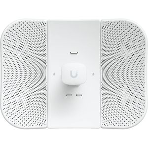 Produktbild für WLAN-Bridge UbiQuiti LiteBeam AC, LBE-5AC-Gen2