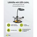 Produktbild in Größe 120