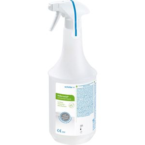 Desinfektionsmittel Schülke mikrozid universal