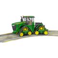 Produktbild in Größe 120