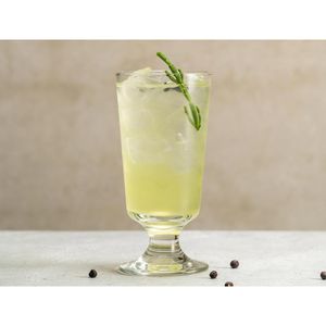Produktbild für Cocktailgläser Libbey Highball Embassy