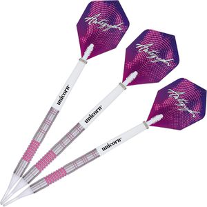Dartpfeile Unicorn Autograph, 06033
