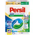 Waschmittel Persil Professional Universal Discs