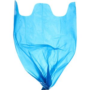 Produktbild für Müllbeutel Stella 032211, 35 Liter