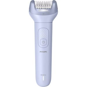 Produktbild für Epilierer Philips Series 8000, BRE708/00