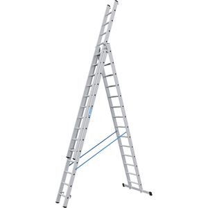 Mehrzweckleiter Zarges Skymaster DX, 44844