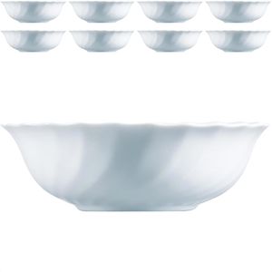 Müslischale Arcoroc Trianon ARC D6883