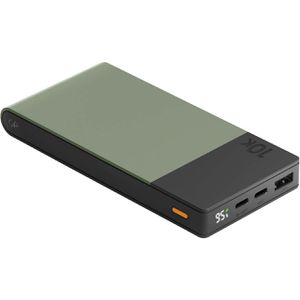 Powerbank