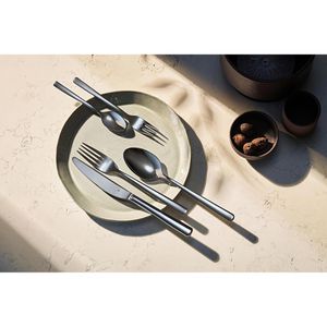 Produktbild für Besteck-Set WMF Philadelphia, Besteckkasten, Edelstahl 18/10