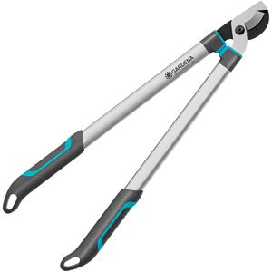 Astschere Gardena EasyCut L, 12031-88, Bypass