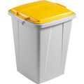 Produktbild in Größe 120