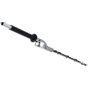 Produktbild für Werkzeugaufsatz Makita EN410MP, 197726-4
