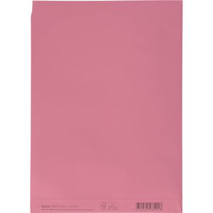 Produktbild für Sichtmappen ELCO 2948951 ORDO Classico, mit Sichtfenster, A4