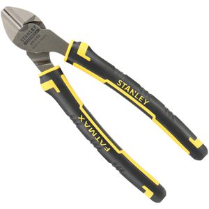 Seitenschneider Stanley FATMAX, 0-89-858