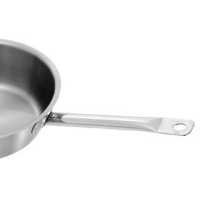 Produktbild für Pfanne Bartscher E200-D1, 100456, Ø 20cm
