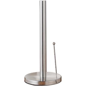 Produktbild für Küchenrollenhalter Esmeyer Sam 290-255 Edelstahl