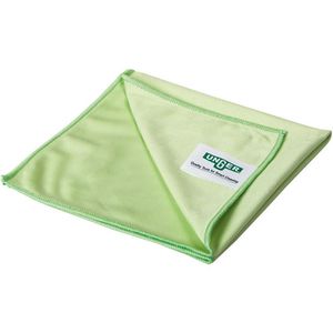 Produktbild für Fensterreinigungsset Unger AK131, 1,25 m, für Glas