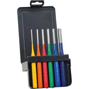 Splinttreiber-Satz Rennsteig Exklusiv, 4255306RC