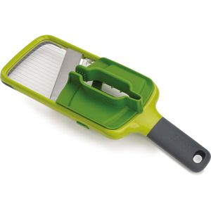 Produktbild für Gemüseschneider JosephJoseph Multi-Grip 20141