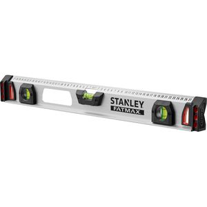 Produktbild für Wasserwaage Stanley 1-43-554, FATMAX II