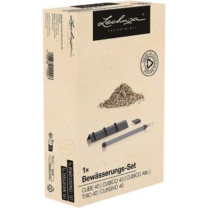 Erd-Bewässerungs-Set Lechuza 11020