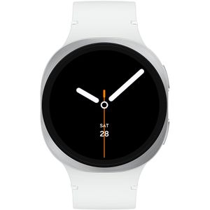 Produktbild für Smartwatch Samsung Galaxy Watch8 EU GPS
