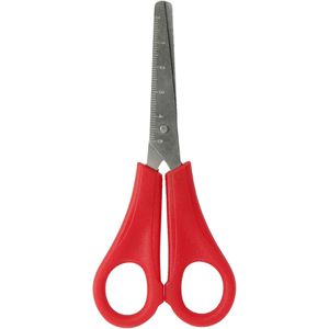 Produktbild für Kinderschere Westcott E-2069, 2er-Set, 13cm