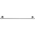 Handtuchhalter Tesa Smooz einarmig 40320