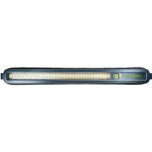 Produktbild für Arbeitsleuchte Festool Syslite STL 450, LED