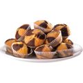 Zusatzbild Kuchen Kuchenmeister Mini Muffins Marmor