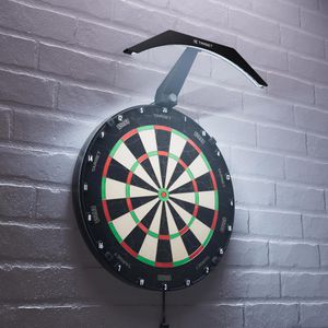 Produktbild für Dart-Beleuchtung Target-Darts ARC V2