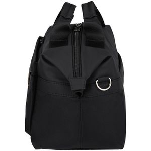 Produktbild für Kosmetikkoffer Samsonite Airea Beauty Case, klein