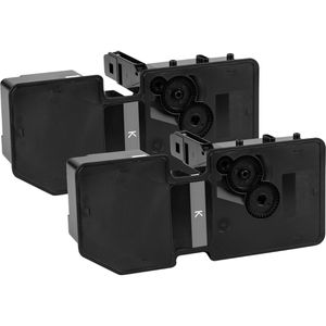 Produktbild für Toner Böttcher-AG für Kyocera TK-5440K