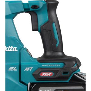 Produktbild für Bohrhammer Makita HR012GZ, XGT, SDS+