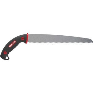 Produktbild für Astsäge Oregon 600138, Premium gerade