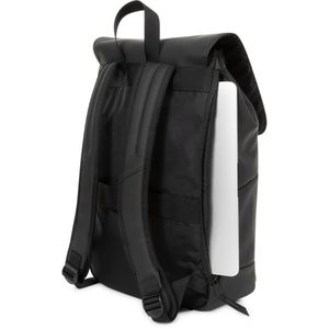 Produktbild für Rucksack Eastpak Yarin CNNCT F Matte Black, 43 cm