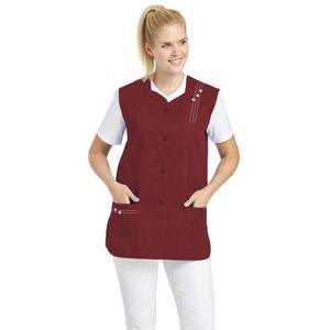 Produktbild für Kasack Leiber Hosenkasack 04/472/21, Damen