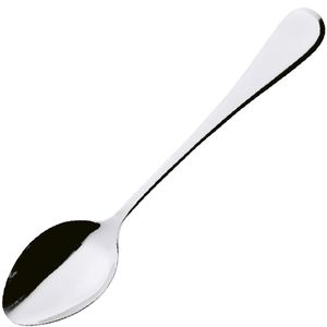 Produktbild für Esslöffel Esmeyer Celine 208-052, 21 cm