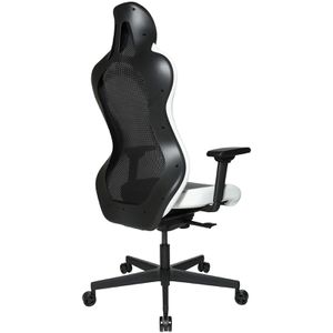 Produktbild für Gaming-Stuhl Topstar Sitness RS Sport Plus
