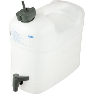 Produktbild für Wasserkanister Pressol 21163